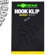 Клипса для крючка KORDA Hook Klip Medium