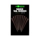 Конус резиновый KORDA Naked Tail Rubber