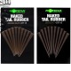 Конус резиновый KORDA Naked Tail Rubber