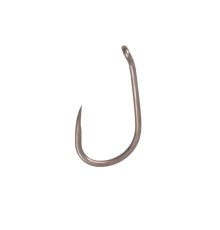 Крючок Korda Wide Gape Barbless