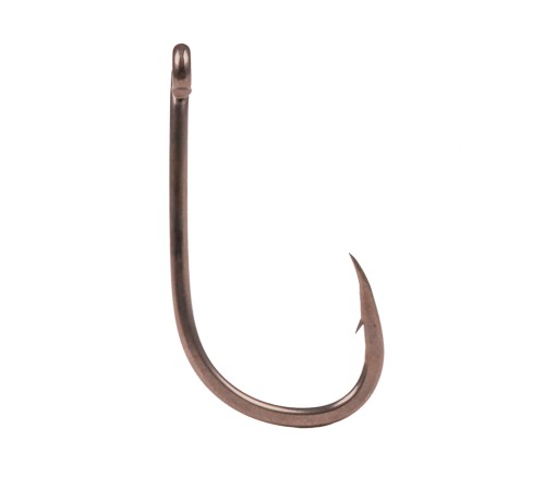 Крючки Partridge Specimen Barbel Hook