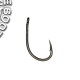 Крючки Partridge Specimen Euro Hook