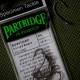 Крючки Partridge Specimen Curved Shank Hook