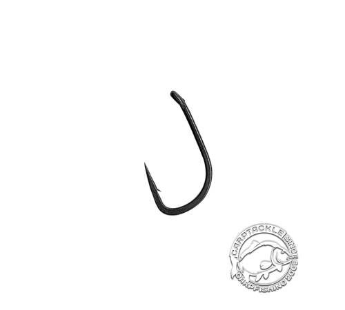 Крючки Hayabusa Z-3 NRB