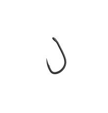 Крючки с тефлоновым покрытием Hayabusa Z-4 