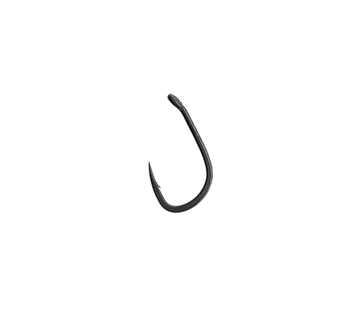 Крючки с тефлоновым покрытием Hayabusa Z-4 