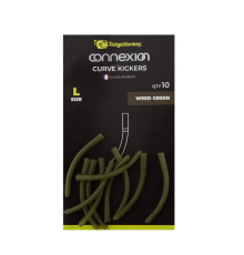 Лентяйки изогнутые RidgeMonkey Connexion Curve Kickers