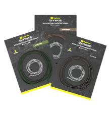 Трубка вольфрамовая Ridge Monkey Connexion Rock Bottom Tungsten Tubing