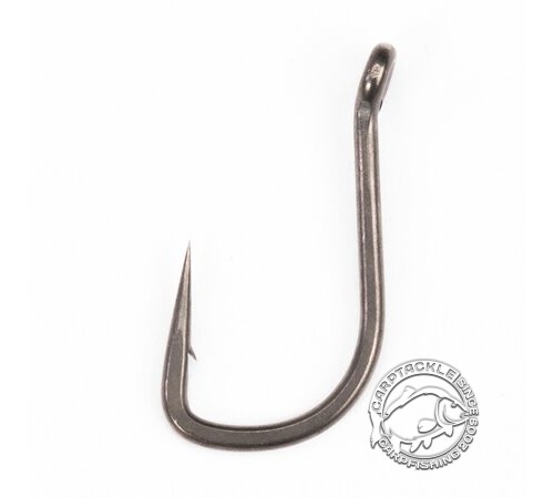 Крючки Nash Pinpoint Chod Twister