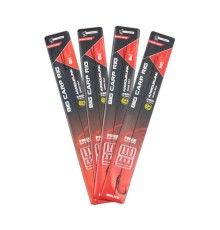 Готовая оснастка Nash Big Carp Rig