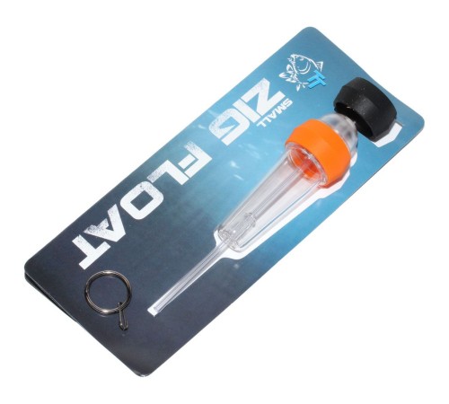 Поплавок для Зиг Рига Nash Zig Float