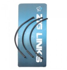 Трубка для оснастки Nash Zig Links