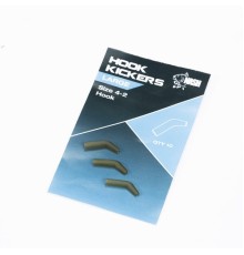 Лентяйки для крючка Nash Hook Kickers