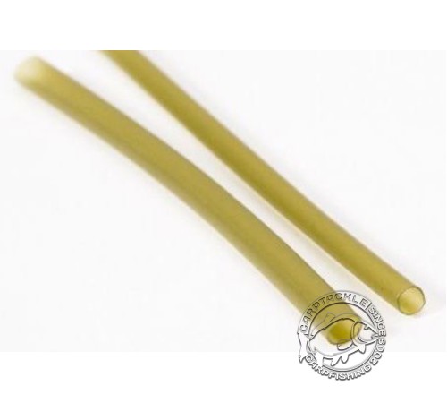 Термоусадочная трубка Nash Shrink Tube