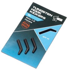 Лентяйка Nash Tungsten Hook Kickers XL