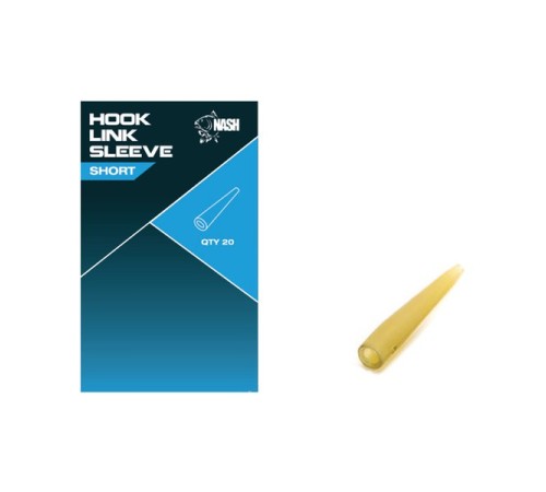 Конус Nash Hooklink Sleeves