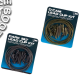 Набор Nash Lead Clip Kit