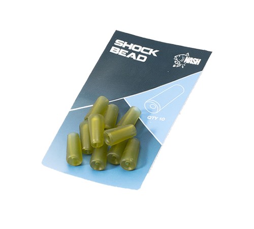Отбойник Nash Shock Bead