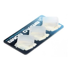 Аксессуар для фиксации насадки Nash Bread Bomb