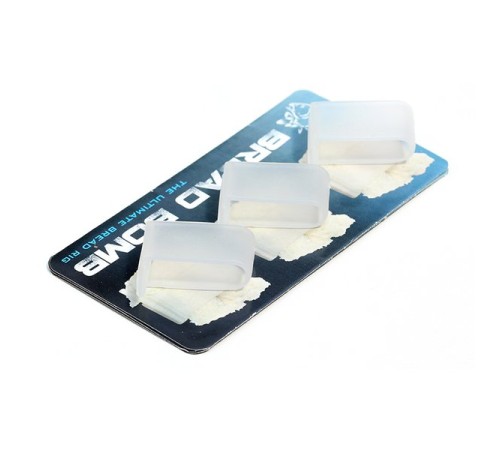 Аксессуар для фиксации насадки Nash Bread Bomb