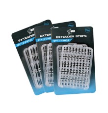 Стопора Nash Extender Stop 6mm