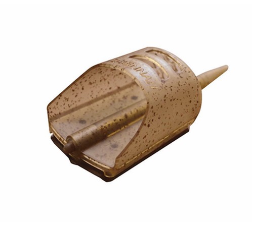 Кормушка DRENNAN PELLET FEEDER Medium 35gr