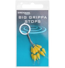 Стопоры DRENNAN Grippa Stops Small