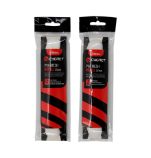 Запасная сетка для PVA системы Cygnet PVA Mesh System Refills