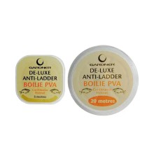 ПВА сетка Gardner Continuous Deluxe Fishnet PVA Boilie Refill 23mm 5м