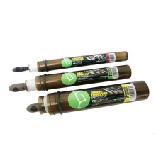 ПВА система Korda PVA Funnelweb System