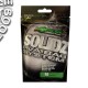 ПВА пакеты Korda PVA Solidz Bags