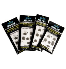 ПВА пакеты Kryston MELT-EX