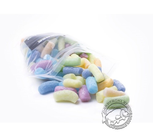 ПВА пенки Ridge Monkey Disperse PVA Foam Nuggets