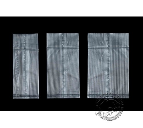 ПВА-пакеты Ridge Monkey Disperse PVA Bags