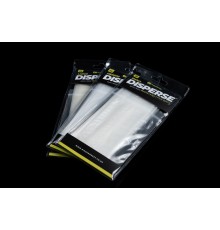 ПВА-пакеты Ridge Monkey Disperse PVA Bags