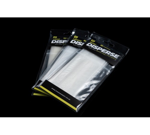 ПВА-пакеты Ridge Monkey Disperse PVA Bags