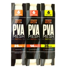 3апасная сетка для PVA системы Ready Rigs PVA mesh refill