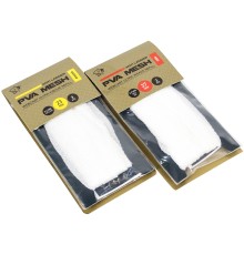 Запасная сетка для PVA системы Nash Webcast Ultra Weave PVA Refills