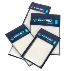 ПВА пакеты Nash Fast Melt PVA Bags