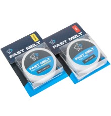 ПВА лента Nash Fast Melt PVA Tape