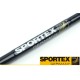 Ручка для подсака Sportex Carp Landing Net Handle