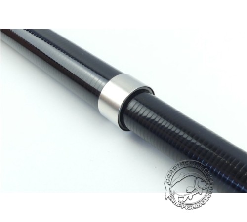 Ручка для подсака Sportex Carp Landing Net Handle