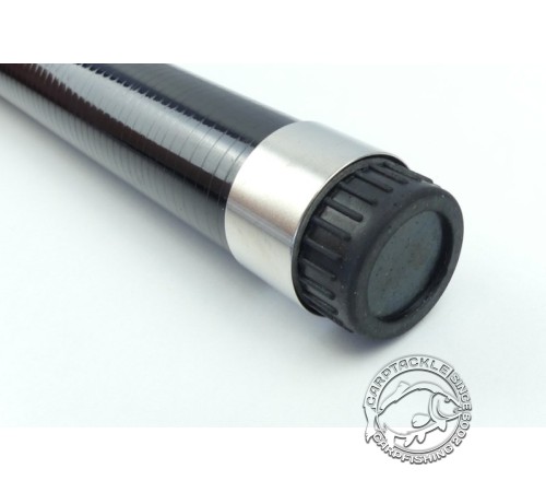 Ручка для подсака Sportex Carp Landing Net Handle