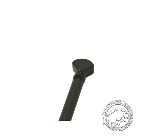 Подсачек Trakker Propel Landing Net - 1 Piece