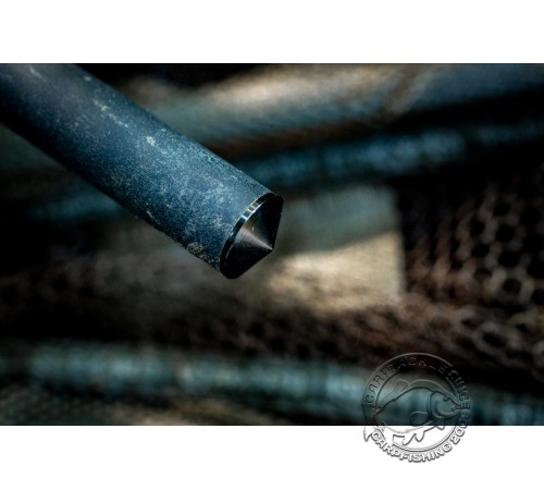 Подсачек Trakker Propel Landing Net - 1 Piece