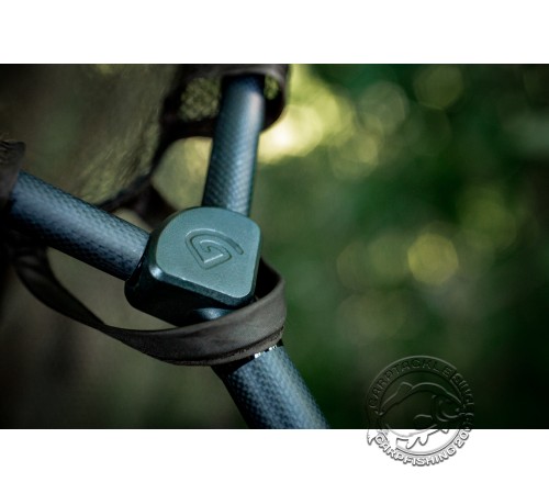 Подсачек Trakker Propel Landing Net - 1 Piece