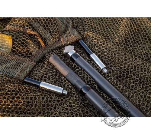 Подсак Trakker Sanctuary T3 Landing Net