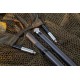 Подсак Trakker Sanctuary T3 Landing Net