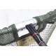 Подсачек PB Products CONTROLLER Round Carp Landing Net