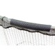 Подсачек PB Products CONTROLLER Round Carp Landing Net